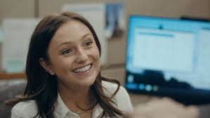 Judy Kovacs's Instagram, Twitter & Facebook