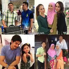 Drama Cinta Si Wedding Planner Tv3 Myinfotaip