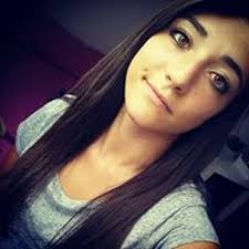 Stream Andrea Gerard music