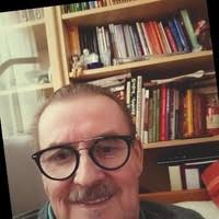 10+ "Hans Klinger" profiles