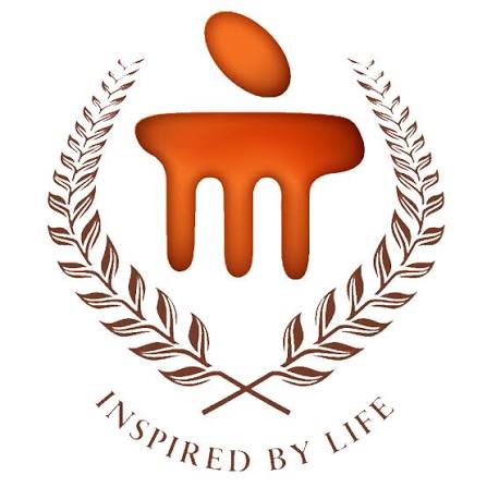 Sikkim Manipal Institute of Medical Sciences