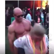 Gay grinding gif
