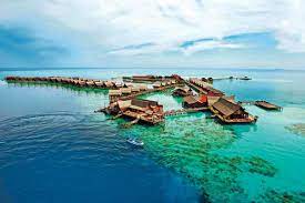 A mesmerizing video of what sipadan kapalai dive resort looked like during the conditional movement control order (cmco). Sipadan Kapalai Dive Resort Malaysia Dive Resorts Dive Discovery Malaysia