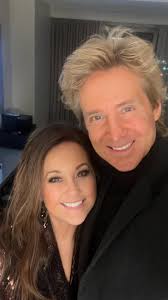 Ladye Love Long Smith added a new...