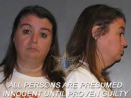 Kris Pitre's Instagram, Twitter & Facebook