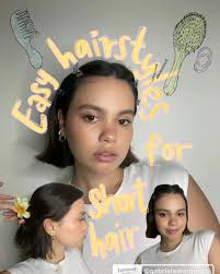 Amanda Dix 的Instagram video • Feb 9, 2025 at 4:25 AM