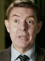 The Great Train Robbery's Missing Mastermind? (TV Movie 2012)