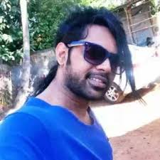 Prince Gupta (@kod_prince)