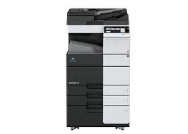 Minolta corporate information glance, minolta group india konica. Bizhub 558 458