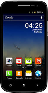 Image result for voice mobile pic with price