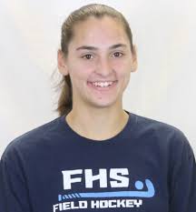 Franklin Matters: 2016-12-04