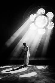 V I C º104 Shadow Photography Black And White Portraits White Fashion Photography