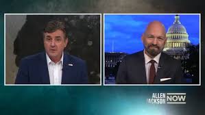 Image result for tbn:bnDxrxBNoAUulM::www.l5s.net/uploads/bb6759cfc9.jpg