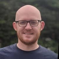 Lyndsey Simpson Email & Phone Number