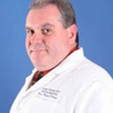 THE BEST 10 RHEUMATOLOGISTS near W 49TH ST, HIALEAH, FL 33012