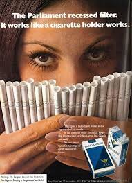 Pin On Tobacco 1