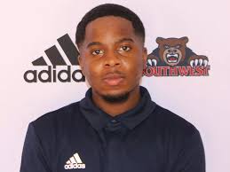 2018-19 Men's Basketball Roster