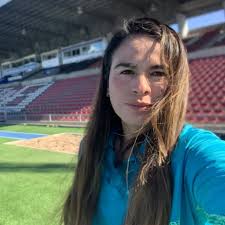 Mabel Ramos (@mabel_ramosagui) • Instagram photos and videos