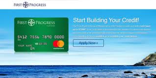 As far as secured credit cards go, this card is a decent choice, particularly if. First Progress Platinum Elite Mastercard Review Updated May 13 2019 Creditdad Com