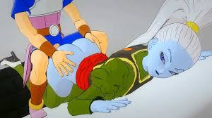 Maybe you would like to learn more about one of these? Vados X Cabba Doggystyle Dbz Hentai Porn Videos Hentai Parody Xxx Toon Hub Ysmm Ru