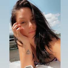 Maria Blasio (@Maria_Blasio)