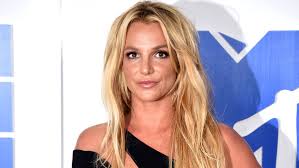 Britney jean spears (born december 2, 1981) is an american singer, songwriter, dancer, and actress. Britney Spears Is Launching Her Own Lifestyle Brand Hollywood Reporter