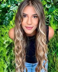 Daniel Faraci (@daniel_faraci) • Instagram photos and videos