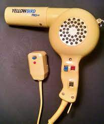 Pin On 1980 S And 1970 S