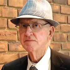 Huntsville: A City in the Making, Part 2