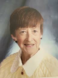 Contributions to the tribute of Susan Eileen Hargreaves