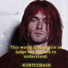 Joseph Olea Aguipo Sario