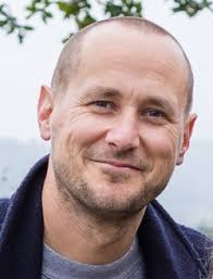 Passenger Terminal Expo 2025