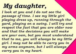 Funny Birthday Message For Daughter From Mother From Mother To Daughter Messages Happy Birthday Mom Quotes From Daughter T Happy Birthday Quotes For Daughter Birthday Quotes For Daughter I Love My Daughter