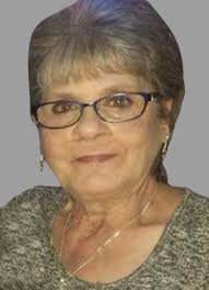 Brawley, Rose M.