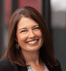 Jill Valdez's Instagram, Twitter & Facebook