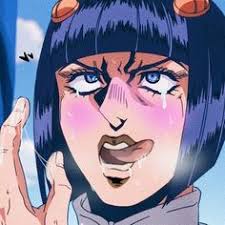 This page is about cursed anime pfp,contains i found a cursed image on instagram. 78 Cursed Anime Images Ideas In 2021 Anime Anime Memes Anime Funny