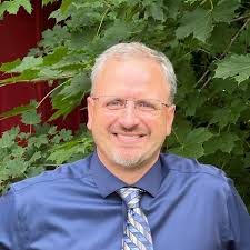 Allen Hunter State Farm