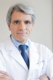 Stephen Hauser's Instagram, Twitter & Facebook