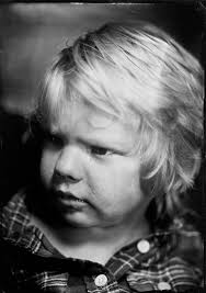 Ellen Marie Leathers-Wishart