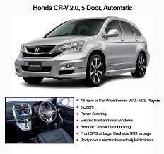pin on thailand car rentals