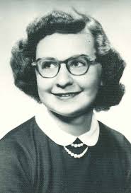 Dorothy Keener Obituary