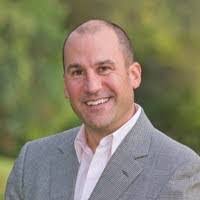 Chuck Havranek's Instagram, Twitter & Facebook