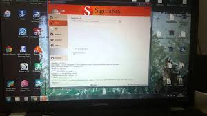 How to use unlocky to free huawei ascend y530 unlock. Unlock Huawei Y530 U051 Youtube