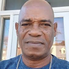 I sent you a request and you didn't accept. At least leave a ❤️