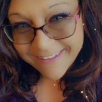 Nichole Kathleen (Steele) Preciado (January 17, 1982