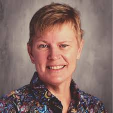 Kindness matters! As the message says: "NEVER stop being that leader"