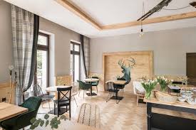 Villa Vita Krupowki 2 Zakopane Home Facebook