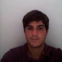 Eduardo Jacques Email & Phone Number