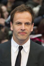 A fan page for actor jonny lee miller. Jonny Lee Miller Baker Street Wiki Fandom