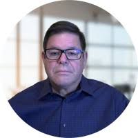 Amanda Greco Email & Phone Number